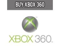 Xbox 360 Consoles & Accessories for Sale